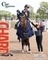 Catherine Housman Claims Horse of the Year Show Final Spot at Chard NAF Five Star Silver League Semi Final